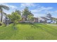 11 Reynolds Street, Blackalls Park NSW 2283