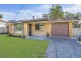 11 Reynolds Street, Blackalls Park NSW 2283