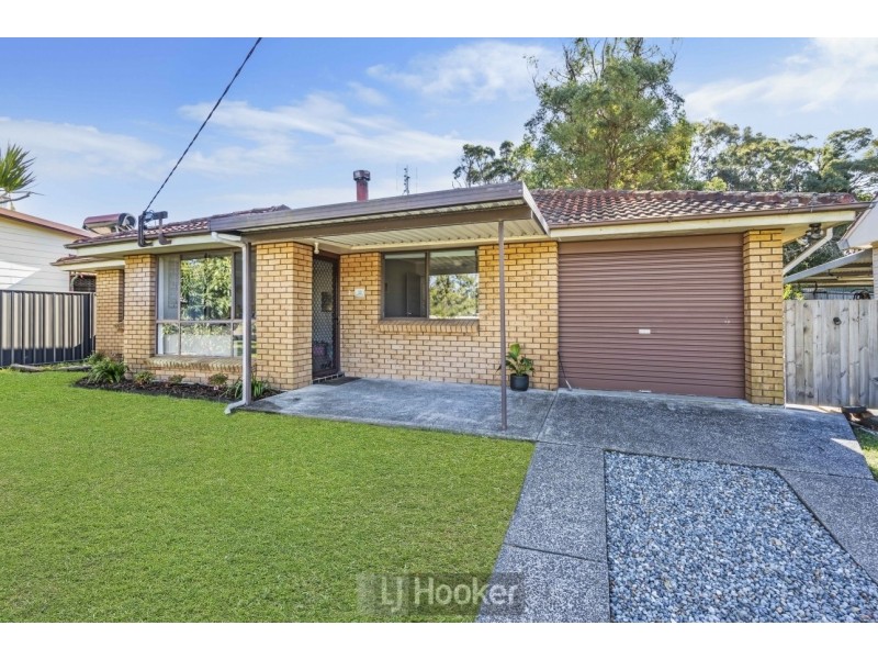 11 Reynolds Street, Blackalls Park NSW 2283