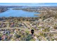 11 Reynolds Street, Blackalls Park NSW 2283