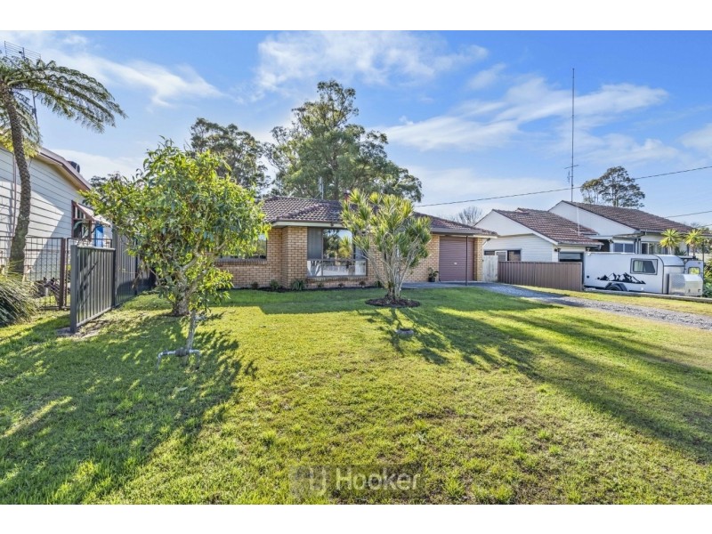 11 Reynolds Street, Blackalls Park NSW 2283