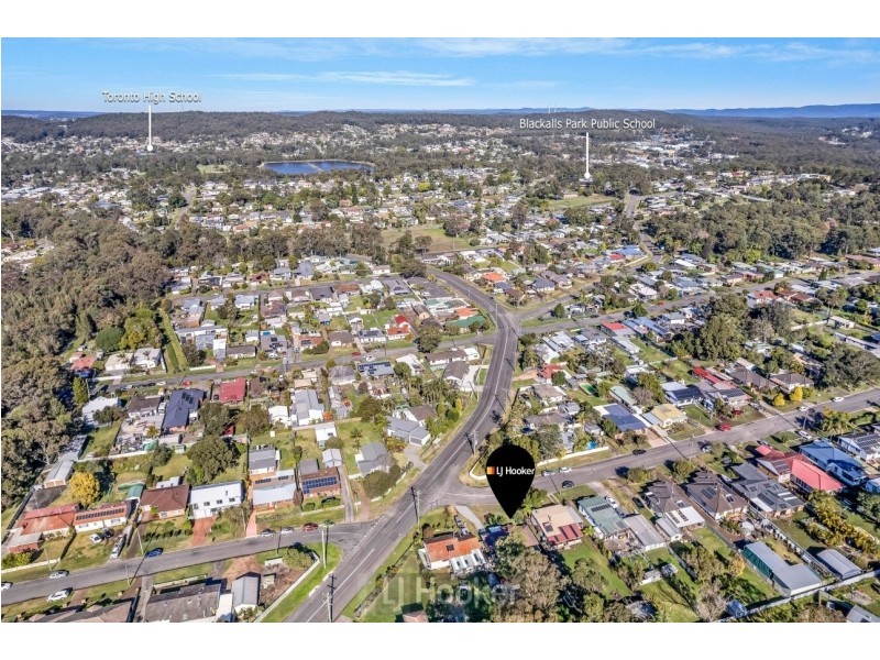 11 Reynolds Street, Blackalls Park NSW 2283