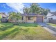 11 Reynolds Street, Blackalls Park NSW 2283