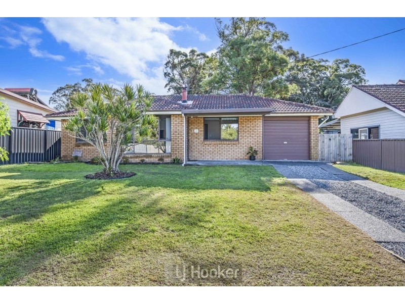 11 Reynolds Street, Blackalls Park NSW 2283