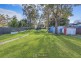 11 Reynolds Street, Blackalls Park NSW 2283