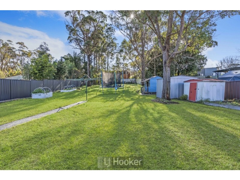 11 Reynolds Street, Blackalls Park NSW 2283