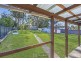 11 Reynolds Street, Blackalls Park NSW 2283