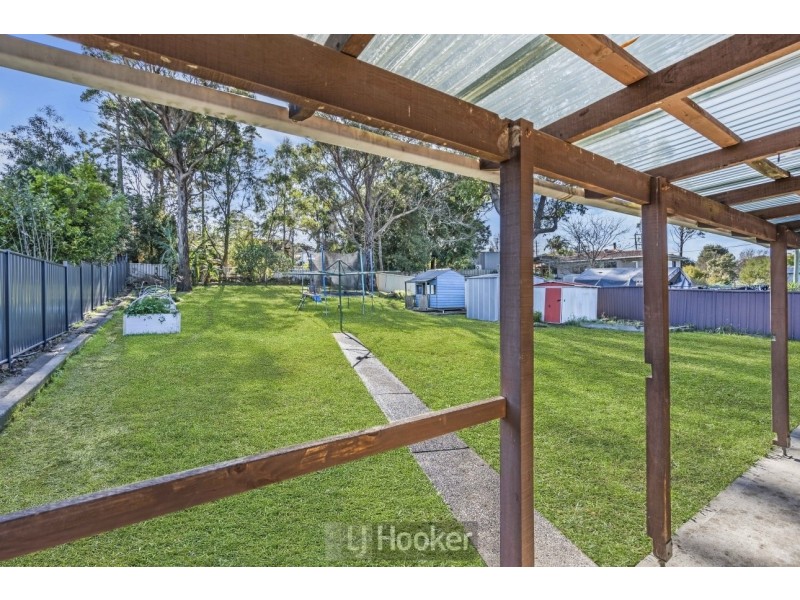 11 Reynolds Street, Blackalls Park NSW 2283
