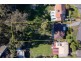 11 Reynolds Street, Blackalls Park NSW 2283