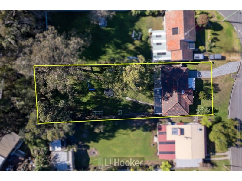11 Reynolds Street, Blackalls Park NSW 2283