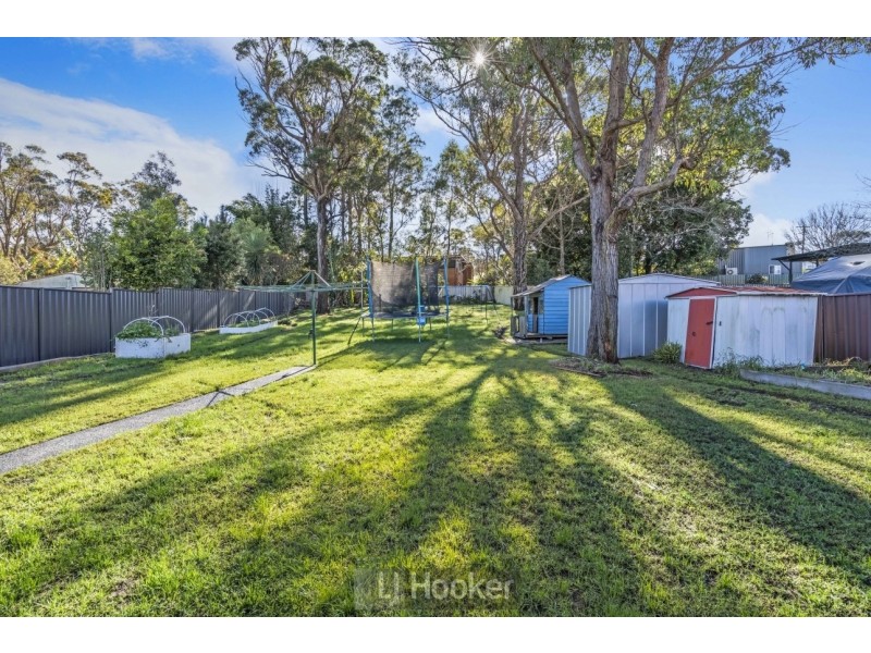11 Reynolds Street, Blackalls Park NSW 2283