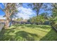 11 Reynolds Street, Blackalls Park NSW 2283