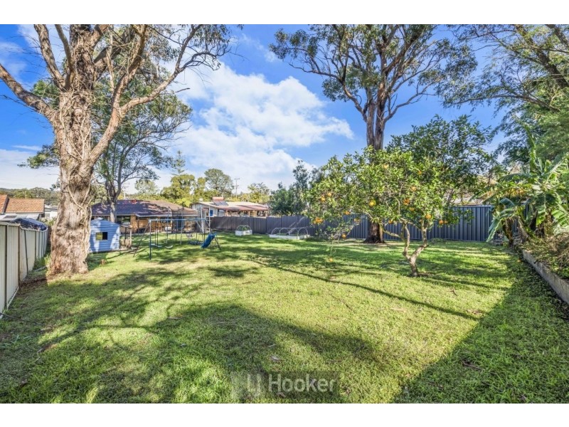 11 Reynolds Street, Blackalls Park NSW 2283