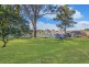 11 Reynolds Street, Blackalls Park NSW 2283