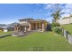 3B Lourie Close, Toronto NSW 2283