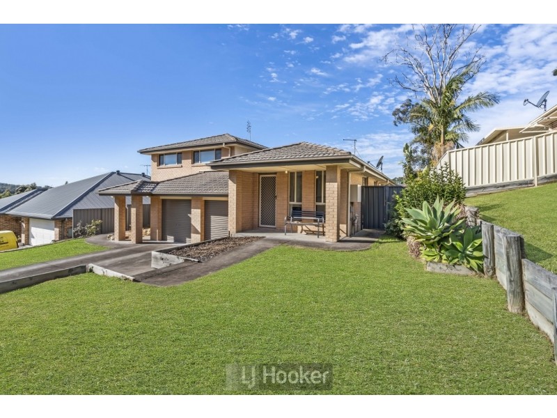 3B Lourie Close, Toronto NSW 2283