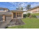 3B Lourie Close, Toronto NSW 2283