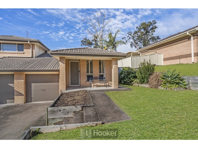 3B Lourie Close, Toronto NSW 2283