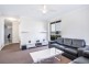 3B Lourie Close, Toronto NSW 2283