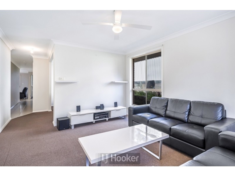 3B Lourie Close, Toronto NSW 2283