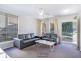 3B Lourie Close, Toronto NSW 2283