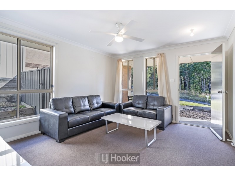 3B Lourie Close, Toronto NSW 2283