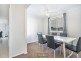 3B Lourie Close, Toronto NSW 2283