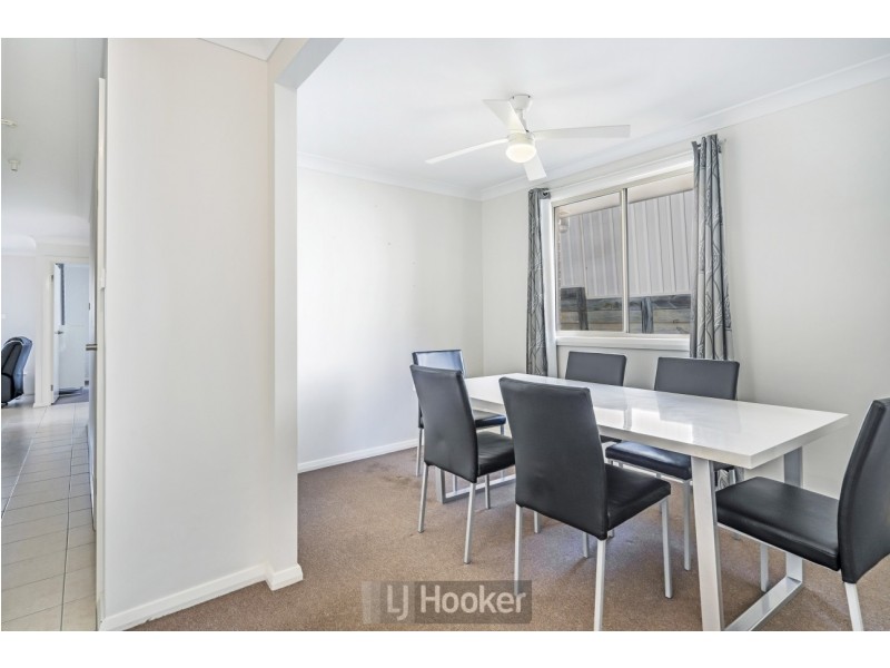 3B Lourie Close, Toronto NSW 2283