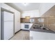 3B Lourie Close, Toronto NSW 2283