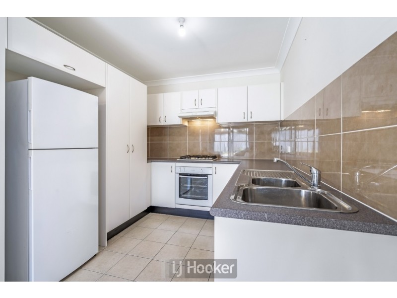 3B Lourie Close, Toronto NSW 2283