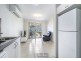 3B Lourie Close, Toronto NSW 2283
