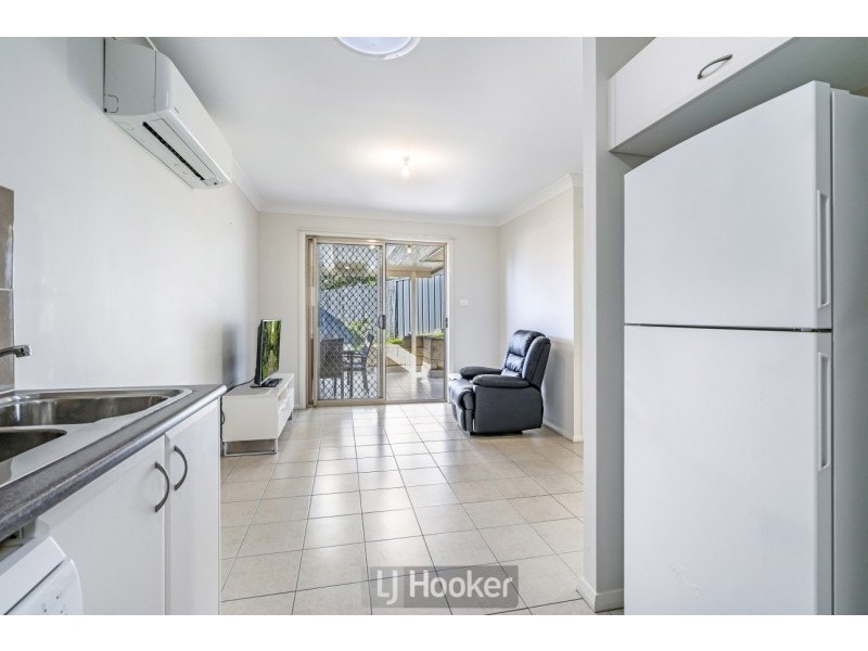 3B Lourie Close, Toronto NSW 2283