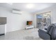 3B Lourie Close, Toronto NSW 2283