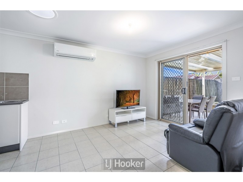 3B Lourie Close, Toronto NSW 2283