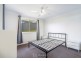 3B Lourie Close, Toronto NSW 2283