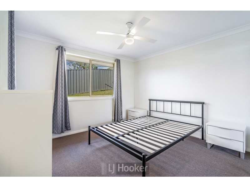 3B Lourie Close, Toronto NSW 2283