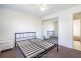3B Lourie Close, Toronto NSW 2283