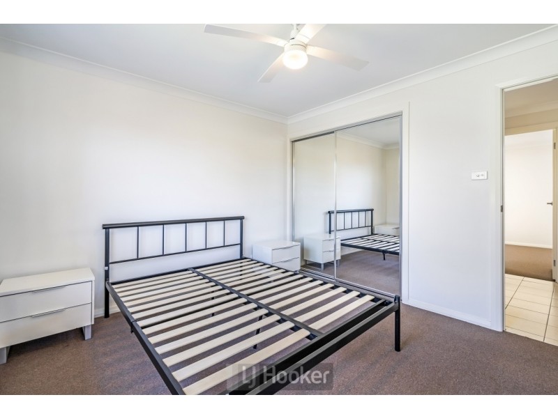 3B Lourie Close, Toronto NSW 2283