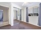 3B Lourie Close, Toronto NSW 2283