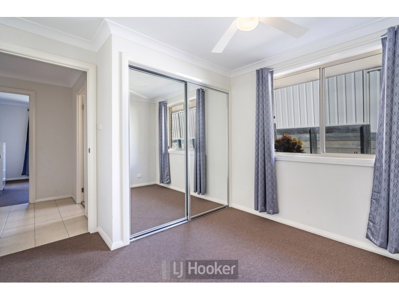 3B Lourie Close, Toronto NSW 2283