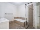 3B Lourie Close, Toronto NSW 2283