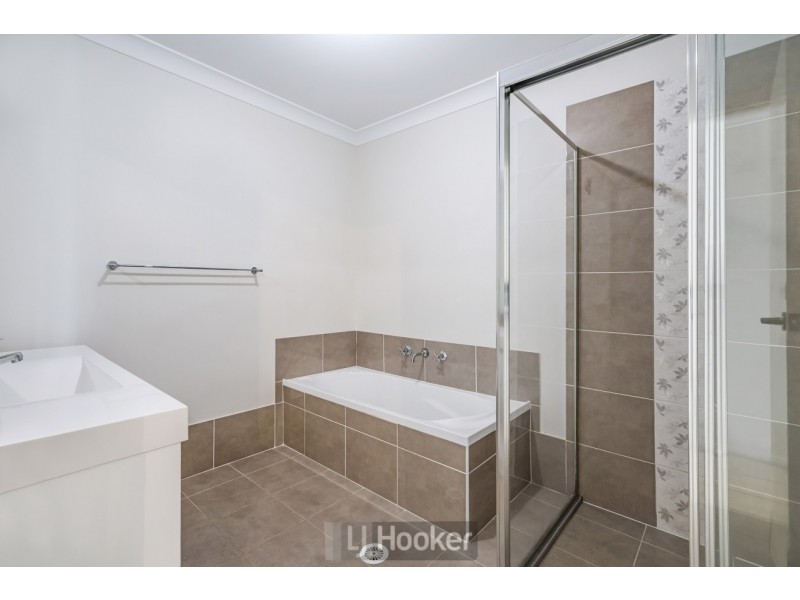 3B Lourie Close, Toronto NSW 2283
