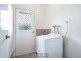 3B Lourie Close, Toronto NSW 2283