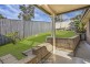 3B Lourie Close, Toronto NSW 2283