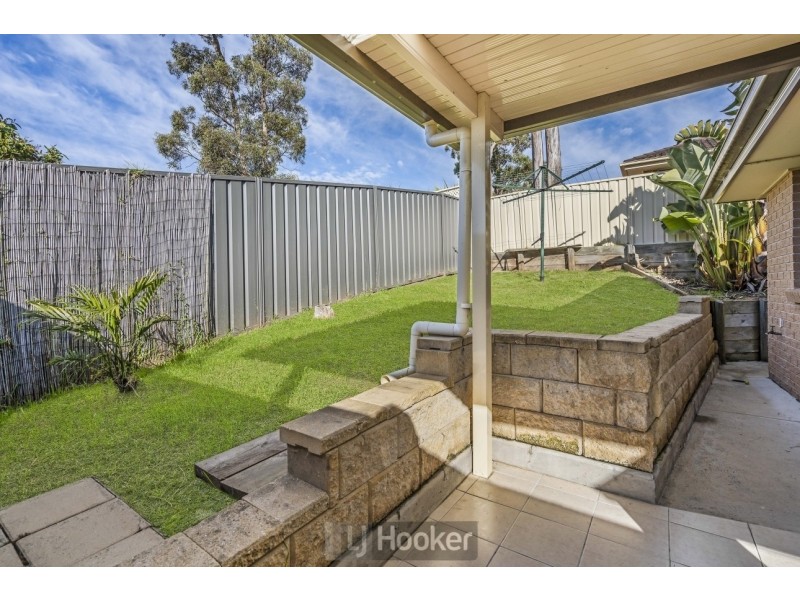 3B Lourie Close, Toronto NSW 2283