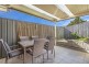 3B Lourie Close, Toronto NSW 2283