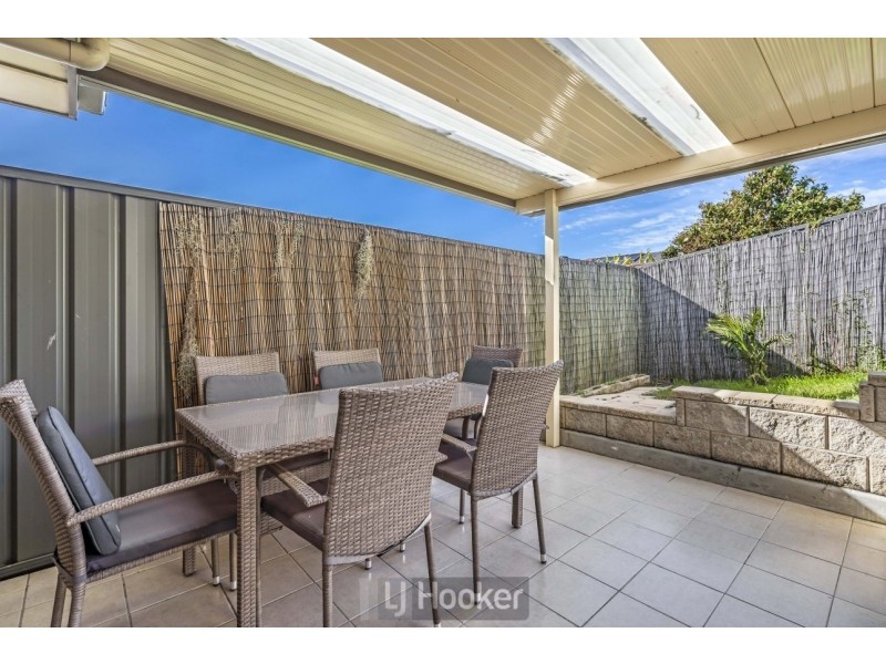 3B Lourie Close, Toronto NSW 2283