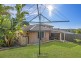 3B Lourie Close, Toronto NSW 2283