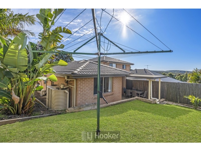 3B Lourie Close, Toronto NSW 2283