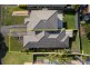 3B Lourie Close, Toronto NSW 2283